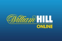 william hill paypal